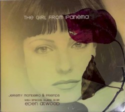 The Girl From Ipanema