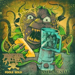 Fools Gold (instrumental)