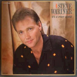 It’s a Crazy World