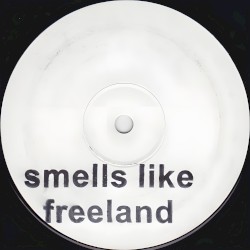 Smells Like Freeland