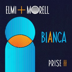 Bianca