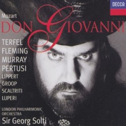 Don Giovanni