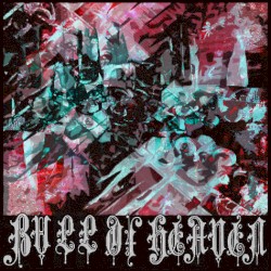 180: Now Is Thy Mouth Prevented, for Death Has Closed It