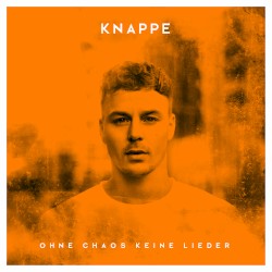 Ohne Chaos keine Lieder