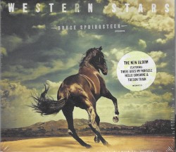 Western Stars