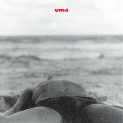 Uma