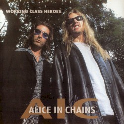 Working Class Heroes