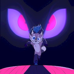 They'll Keep You Running