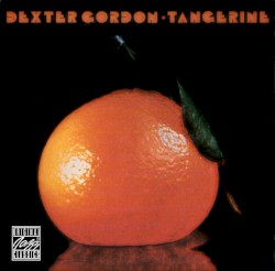 Tangerine