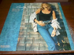 Have You Seen Me Lately?