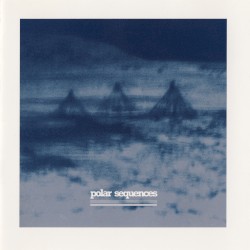 Polar Sequences