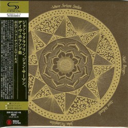 Where Fortune Smiles