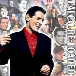 Falco Re:Loaded