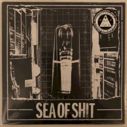 Sea Of Shit / Radiation Blackbody