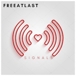 Signals