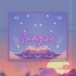 Imagine