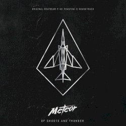 Of Ghosts and Thunder