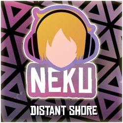 Distant Shore