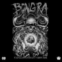 Experiments in Nihilism