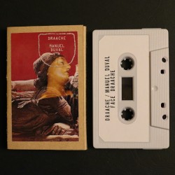 Split Draache/Manuel Duval