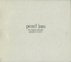 2000-10-22: Las Vegas, NV, USA (#62)