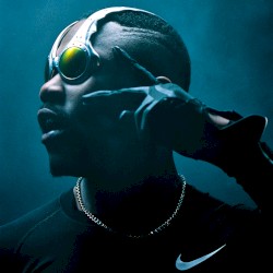 Me Against the World