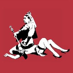 voixhumaines (xxxmybody)