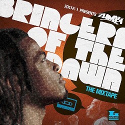 Bringers Of The Dawn: The Mixtape