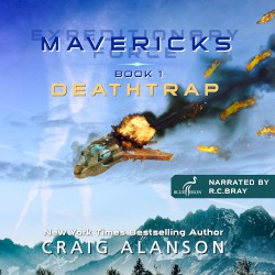 Deathtrap