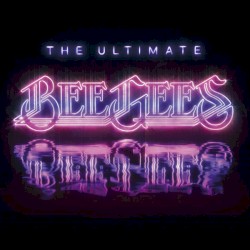 The Ultimate Bee Gees