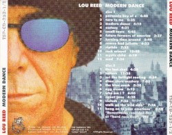 2000β04β24: Philipshalle, DΓΌsseldorf, Germany