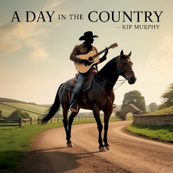 A Day in the Country