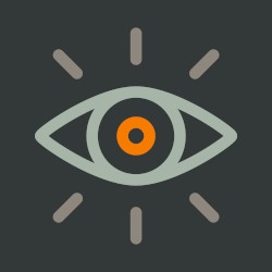 Geen water bij de wijn (deel 1)