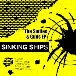 Smiles and Guns