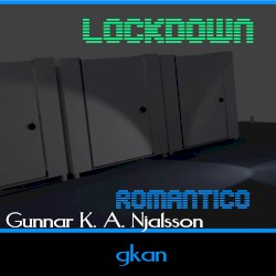 Lockdown Romantico