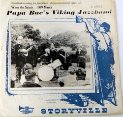 When the Saints Go Marching In / 1919 March