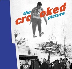 The Crooked Picture
