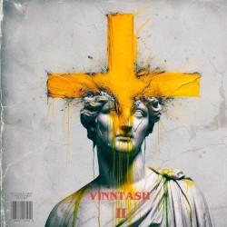 ベストヒット Best Hits Vol.2