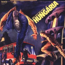 Rég volt, így volt...