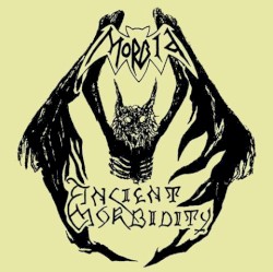 Ancient Morbidity