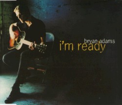 I'm Ready