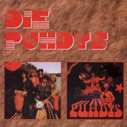 Puhdys I + II
