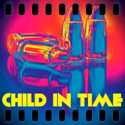 Child in Time