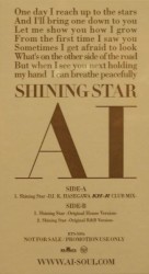 Shining Star