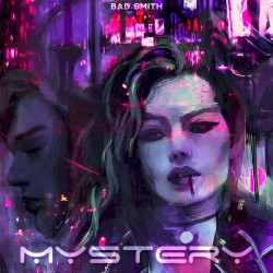 MYSTERY