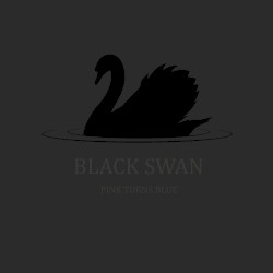 Black Swan
