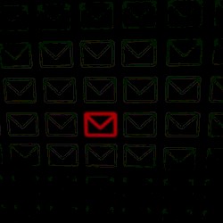 dade - Letter To Neals