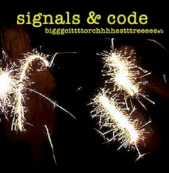 Signals and Code