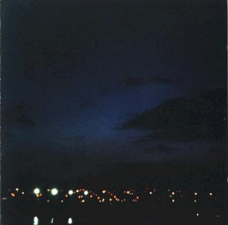 4 Satin EP