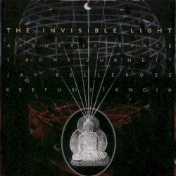 The Invisible Light: Acoustic Space